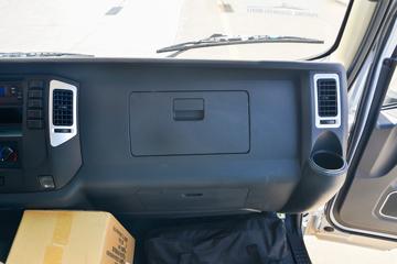 �������ó� ����G1 ƽ̨�� 137���� 3.82���Ű������ῨͼƬ