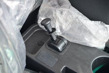 �������ó� ����G1 ƽ̨�� 137���� 3.82���Ű������ῨͼƬ