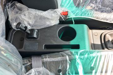 �������ó� ����G1 ƽ̨�� 137���� 3.82���Ű������ῨͼƬ