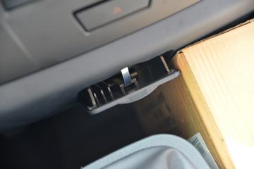 �������ó� ����G1 ƽ̨�� 137���� 3.82���Ű������ῨͼƬ