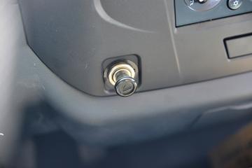 �������ó� ����G1 ƽ̨�� 137���� 3.82���Ű������ῨͼƬ