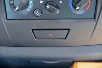 �������ó� ����G1 ƽ̨�� 137���� 3.82���Ű������ῨͼƬ