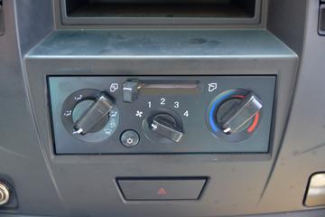 �������ó� ����G1 ƽ̨�� 137���� 3.82���Ű������ῨͼƬ