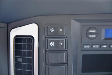 �������ó� ����G1 ƽ̨�� 137���� 3.82���Ű������ῨͼƬ