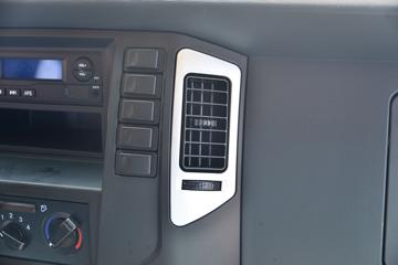 �������ó� ����G1 ƽ̨�� 137���� 3.82���Ű������ῨͼƬ