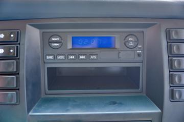 �������ó� ����G1 ƽ̨�� 137���� 3.82���Ű������ῨͼƬ