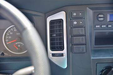 �������ó� ����G1 ƽ̨�� 137���� 3.82���Ű������ῨͼƬ