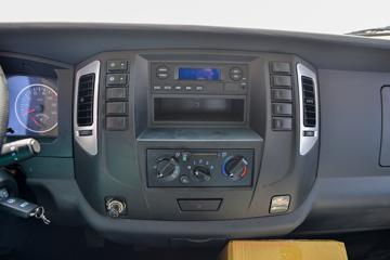 �������ó� ����G1 ƽ̨�� 137���� 3.82���Ű������ῨͼƬ