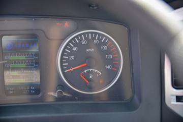 �������ó� ����G1 ƽ̨�� 137���� 3.82���Ű������ῨͼƬ