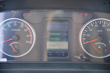 �������ó� ����G1 ƽ̨�� 137���� 3.82���Ű������ῨͼƬ