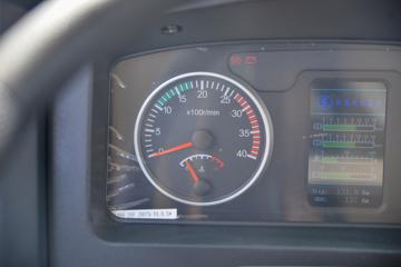 �������ó� ����G1 ƽ̨�� 137���� 3.82���Ű������ῨͼƬ