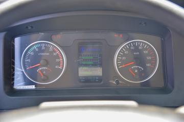 �������ó� ����G1 ƽ̨�� 137���� 3.82���Ű������ῨͼƬ