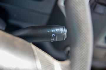 �������ó� ����G1 ƽ̨�� 137���� 3.82���Ű������ῨͼƬ