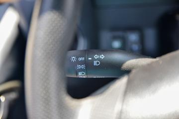 �������ó� ����G1 ƽ̨�� 137���� 3.82���Ű������ῨͼƬ