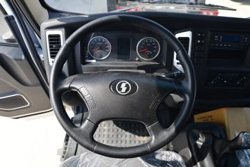 �������ó� ����G1 ƽ̨�� 137���� 3.82���Ű������ῨͼƬ