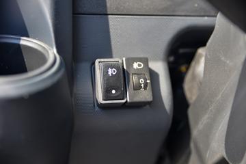 �������ó� ����G1 ƽ̨�� 137���� 3.82���Ű������ῨͼƬ