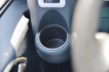 �������ó� ����G1 ƽ̨�� 137���� 3.82���Ű������ῨͼƬ