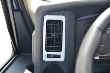 �������ó� ����G1 ƽ̨�� 137���� 3.82���Ű������ῨͼƬ