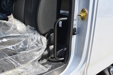 �������ó� ����G1 ƽ̨�� 137���� 3.82���Ű������ῨͼƬ