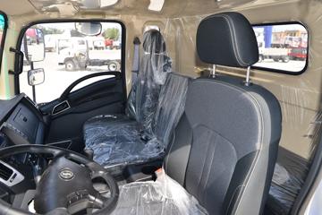 �������ó� ����G1 ƽ̨�� 137���� 3.82���Ű������ῨͼƬ