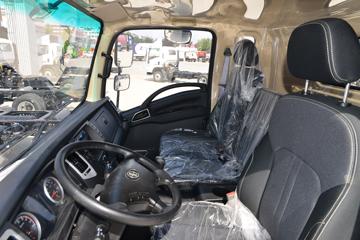 �������ó� ����G1 ƽ̨�� 137���� 3.82���Ű������ῨͼƬ