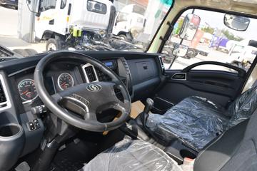 �������ó� ����G1 ƽ̨�� 137���� 3.82���Ű������ῨͼƬ