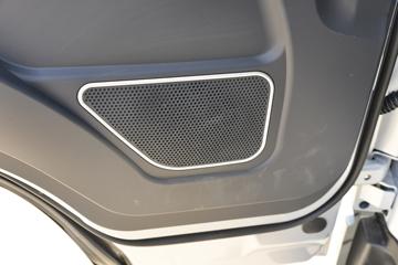 �������ó� ����G1 ƽ̨�� 137���� 3.82���Ű������ῨͼƬ