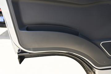 �������ó� ����G1 ƽ̨�� 137���� 3.82���Ű������ῨͼƬ