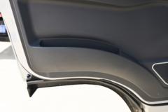 陕汽商用车 德龙G1 平台版 137马力 3.82米排半栏板轻卡(SX1041NP6331) 陕汽商用车 德龙G1 平台版 137马力 3.82米排半栏板轻卡(SX1041NP6331)