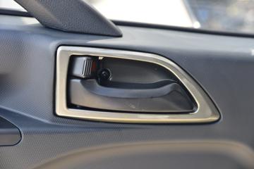 �������ó� ����G1 ƽ̨�� 137���� 3.82���Ű������ῨͼƬ