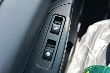 �������ó� ����G1 ƽ̨�� 137���� 3.82���Ű������ῨͼƬ