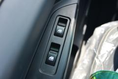 陕汽商用车 德龙G1 平台版 137马力 3.82米排半栏板轻卡(SX1041NP6331) 陕汽商用车 德龙G1 平台版 137马力 3.82米排半栏板轻卡(SX1041NP6331)