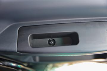 �������ó� ����G1 ƽ̨�� 137���� 3.82���Ű������ῨͼƬ