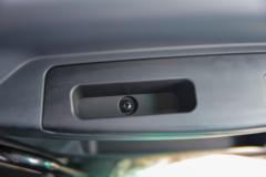 陕汽商用车 德龙G1 平台版 137马力 3.82米排半栏板轻卡(SX1041NP6331) 陕汽商用车 德龙G1 平台版 137马力 3.82米排半栏板轻卡(SX1041NP6331)