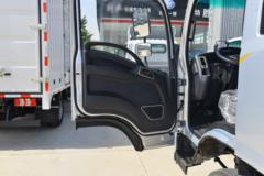 陕汽商用车 德龙G1 平台版 137马力 3.82米排半栏板轻卡(SX1041NP6331) 陕汽商用车 德龙G1 平台版 137马力 3.82米排半栏板轻卡(SX1041NP6331)