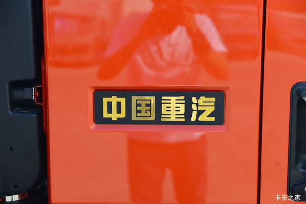 ³ кػ11Ԫ