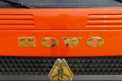 疯狂促销，直降1.6万！汉口北悍将170马力系列优惠价