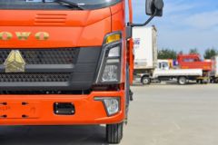 长治定昌汽贸各车型优惠大促销活动正在进行