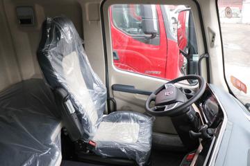 �������� ����H5V 480���� 6X4 LNG�Զ���ǣ����(Һ��)(LZ4250H7DM1)ͼƬ