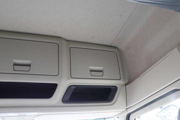 �������� ����H5V 480���� 6X4 LNG�Զ���ǣ����(Һ��)(LZ4250H7DM1)ͼƬ