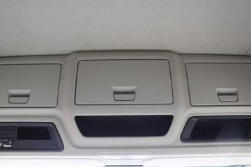 �������� ����H5V 480���� 6X4 LNG�Զ���ǣ����(Һ��)(LZ4250H7DM1)ͼƬ