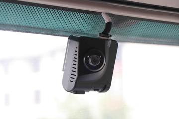 �������� ����H5V 480���� 6X4 LNG�Զ���ǣ����(Һ��)(LZ4250H7DM1)ͼƬ