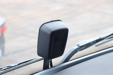 �������� ����H5V 480���� 6X4 LNG�Զ���ǣ����(Һ��)(LZ4250H7DM1)ͼƬ