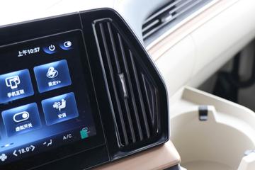 �������� ����H5V 480���� 6X4 LNG�Զ���ǣ����(Һ��)(LZ4250H7DM1)ͼƬ