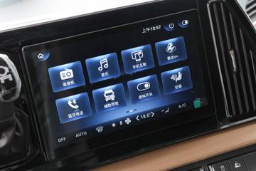 �������� ����H5V 480���� 6X4 LNG�Զ���ǣ����(Һ��)(LZ4250H7DM1)ͼƬ