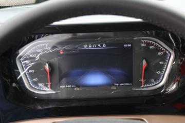 �������� ����H5V 480���� 6X4 LNG�Զ���ǣ����(Һ��)(LZ4250H7DM1)ͼƬ