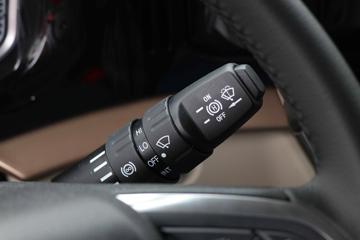 �������� ����H5V 480���� 6X4 LNG�Զ���ǣ����(Һ��)(LZ4250H7DM1)ͼƬ