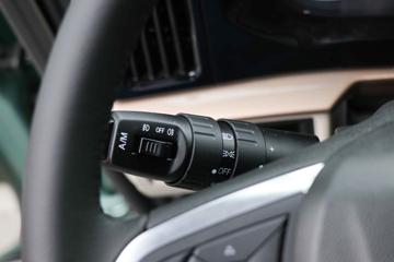 �������� ����H5V 480���� 6X4 LNG�Զ���ǣ����(Һ��)(LZ4250H7DM1)ͼƬ