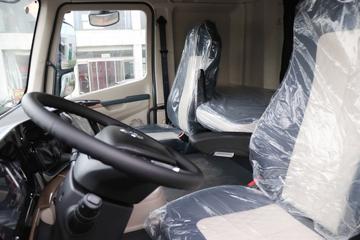 �������� ����H5V 480���� 6X4 LNG�Զ���ǣ����(Һ��)(LZ4250H7DM1)ͼƬ