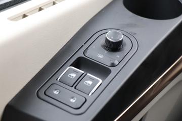 �������� ����H5V 480���� 6X4 LNG�Զ���ǣ����(Һ��)(LZ4250H7DM1)ͼƬ